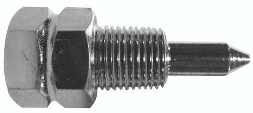 Needle Tip Dispenser Carded  11080A