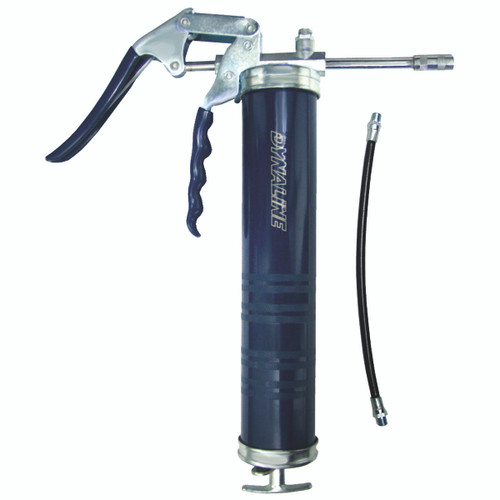 Pistol Grease Gun w/Hose  11084A