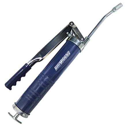 Heavy Duty Lever Grease Gun  11085A