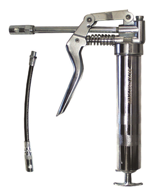 Mini Pistol Grease Gun  11089A