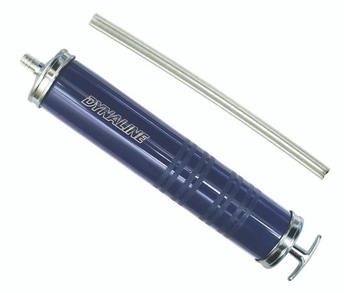 Fluid Suction Gun  11090A