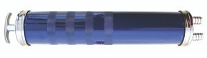 Fluid Transfer Pump  11093