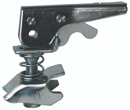 Coupler Repair Kit 2"  11164