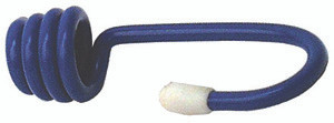 Bungee Cord Hook  11174