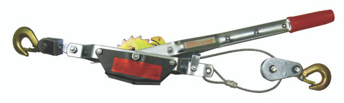4 Ton Cable Puller  11354