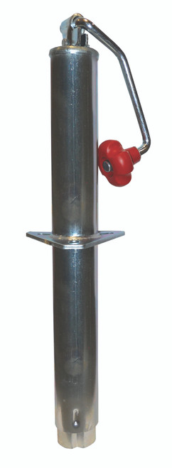 Top Wind A-Frame Jack w/o Base 15" Lift @ 5,000 lbs.  11492