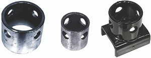 Mounting Tube External - Large  11500