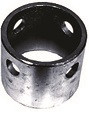 Mounting Tube Internal - Small  11501