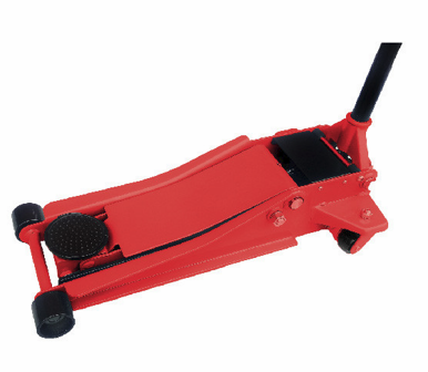 3 Ton Low Profile Hydraulic Floor Jack  11559
