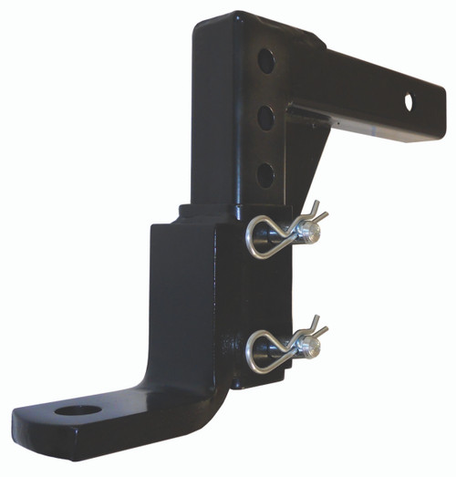 Adjustable Ball Mount  11561