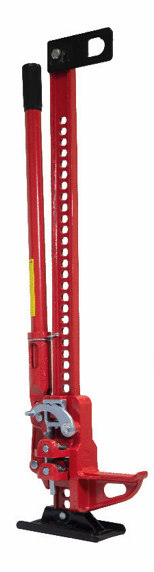 48" Utility Farm Jack-All  11573