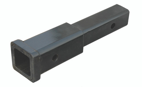 Hitch Adaptor 2 ~ 1-1/4"  11786