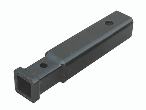 Hitch Adaptor 2 ~ 1-1/4"  11787