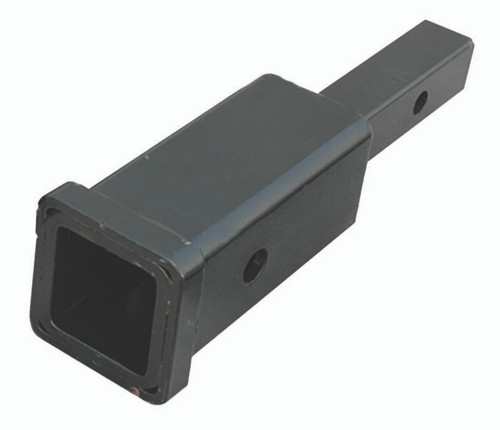 Hitch Adaptor 1-1/4 ~ 2"  11788