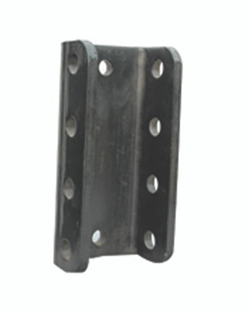 Adjustable 8 Hole Bracket  11867