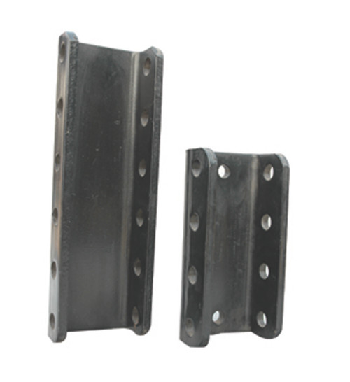 Adjustable 8 Hole Bracket  11867