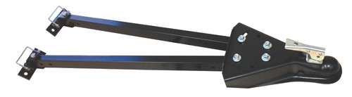 Adjustable Tow Bar 5,000 lbs.  11880