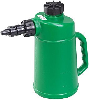 Plastic Battery Filling Jug - 2L  14024