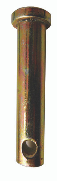 Clevis Pin 1/2 x 2" (10/pk)  22540