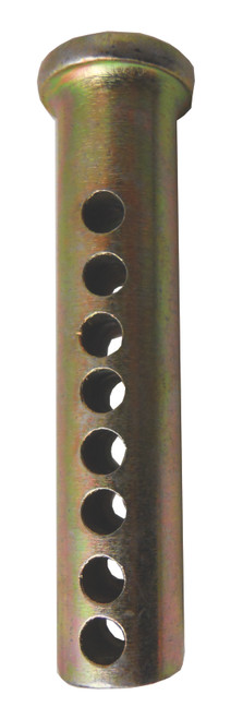 Universal Clevis Pin 7/16 x 3" (5/pk)  22552
