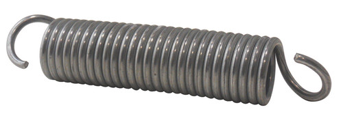 Extension Spring - Retail (2/pk)  24205