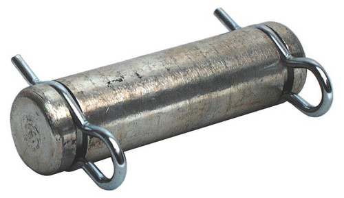 Hydraulic Cylinder Pin 1 x 3"  55031