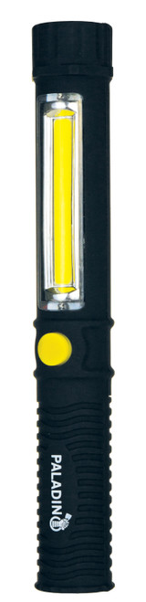 Pocket Worklight and Spotlight  55082
