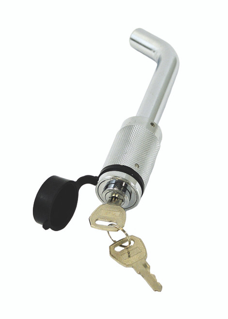 Hitch Lock - Bent Pin  65092