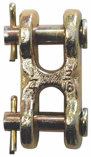 Grade 70 Mid Link 1/2"  66140