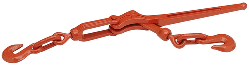 Lever Type Load Binder 3/8 ~ 1/2"  66202