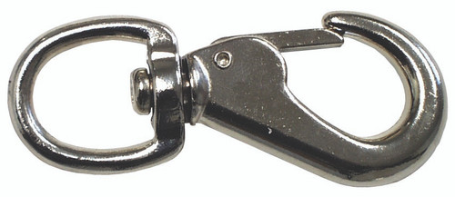 Swivel Eye Snap  66335