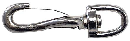Dog Lead Snap  66336
