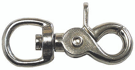 Trigger Snap  66339