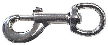Bolt Snap  66354