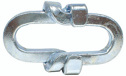 Link Lock 1/4"  66413