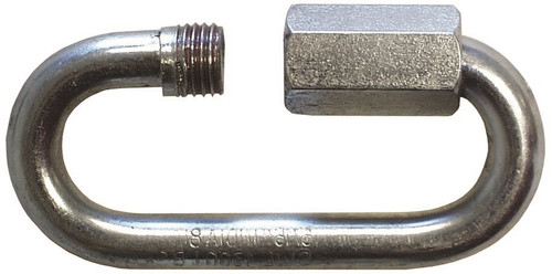 Quick Link 7/16"  66435