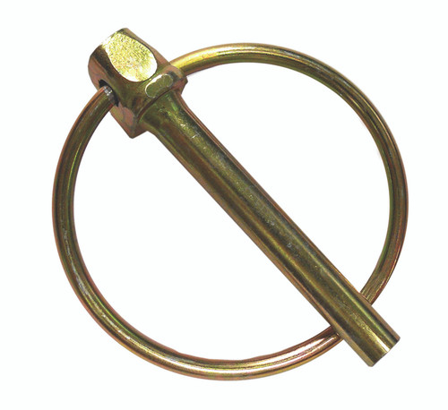 Lynch Pin 3/16"  66450