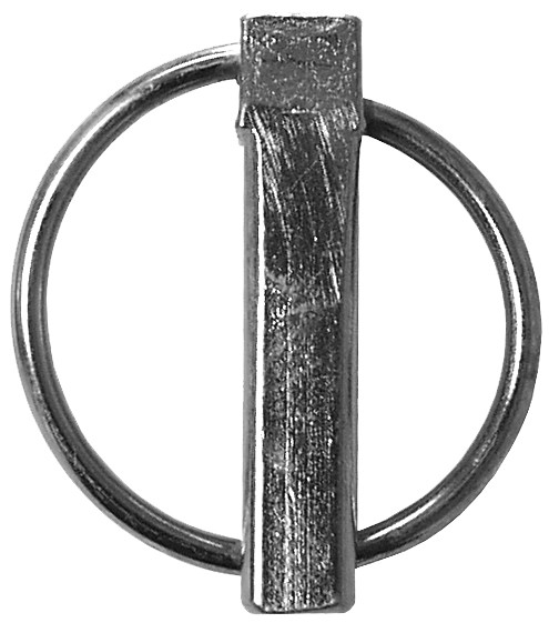 Lynch Pin 5/16"  66452
