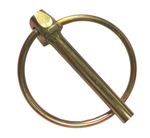 Lynch Pin 7/16"  66455