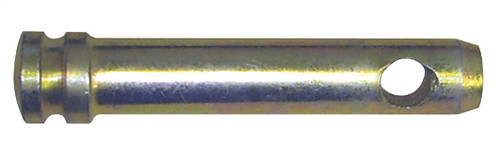 Category 1 Top Link Pin 3/4 x 3-7/8"  66561