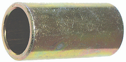 1 x 1-1/4 x 2" Top Link Bushing  66604