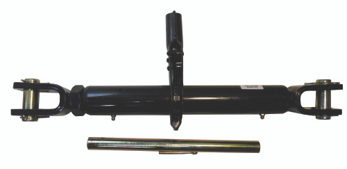 1" Pin Clevis Ratchet Jack  66642