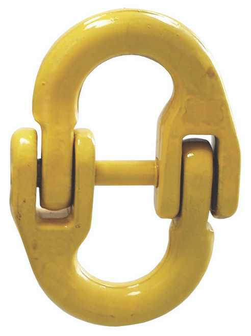 Grade 80 Connecting Link 1/2"  67023