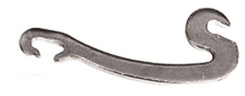 Tire Chain Boomer  6-1/2"  68013