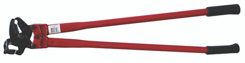 Tire Chain Pliers  68100