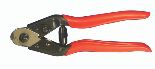 3/16" Mini Cable Cutter  77107