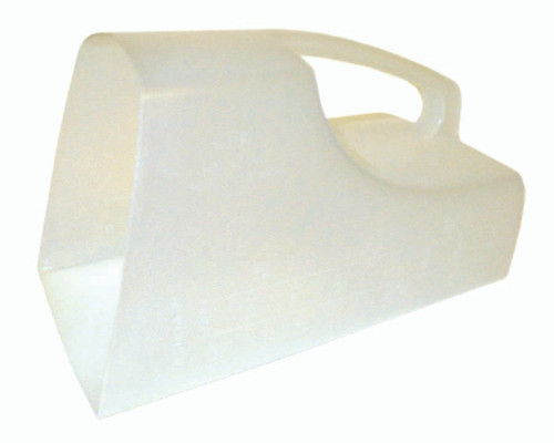 Cluthe® Plastic Measuring Scoop 104 oz.  C33140