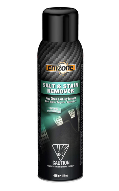 Salt & Stain Remover 425g   44039