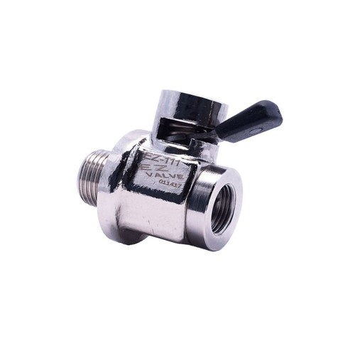 M14-1.25 Oil Drain Valve   EZ-111P