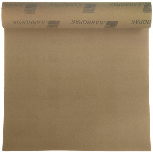 Karropak 1/16" (12" x 36") Gasket Sheet   3047